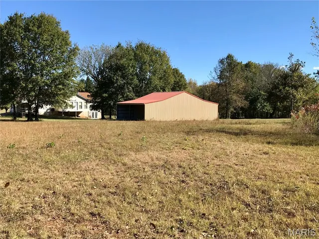 $415,000 | 11594 State Hwy CC, Blackwell, MO 63626