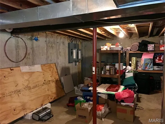 $415,000 | 11594 State Hwy CC, Blackwell, MO 63626