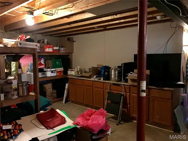 $415,000 | 11594 State Hwy CC, Blackwell, MO 63626