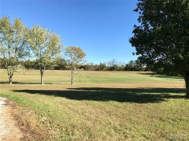 $415,000 | 11594 State Hwy CC, Blackwell, MO 63626