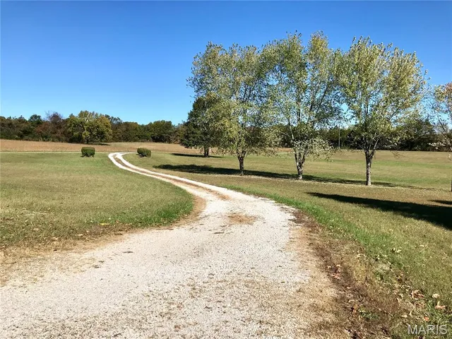 $415,000 | 11594 State Hwy CC, Blackwell, MO 63626