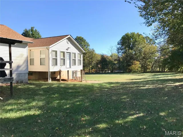 $415,000 | 11594 State Hwy CC, Blackwell, MO 63626