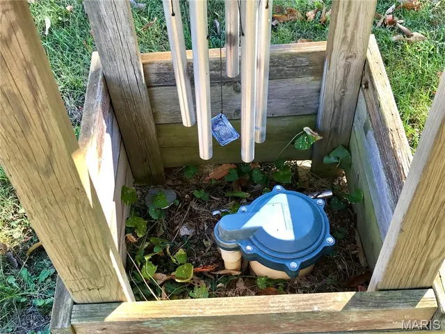 $415,000 | 11594 State Hwy CC, Blackwell, MO 63626