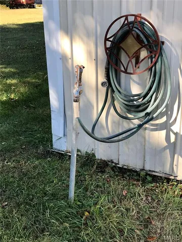 $415,000 | 11594 State Hwy CC, Blackwell, MO 63626