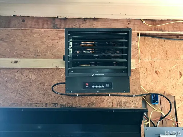 $415,000 | 11594 State Hwy CC, Blackwell, MO 63626