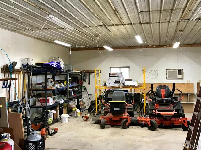 $415,000 | 11594 State Hwy CC, Blackwell, MO 63626