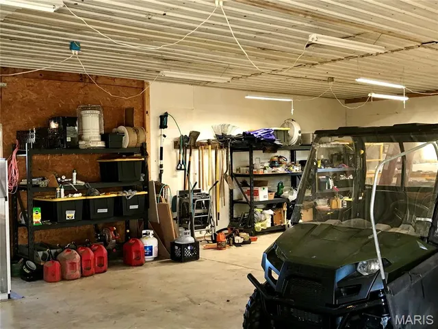 $415,000 | 11594 State Hwy CC, Blackwell, MO 63626