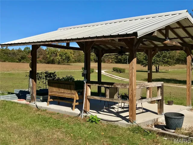 $415,000 | 11594 State Hwy CC, Blackwell, MO 63626