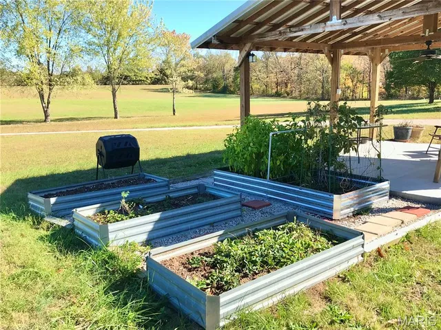 $415,000 | 11594 State Hwy CC, Blackwell, MO 63626