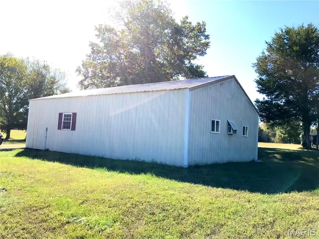 $415,000 | 11594 State Hwy CC, Blackwell, MO 63626