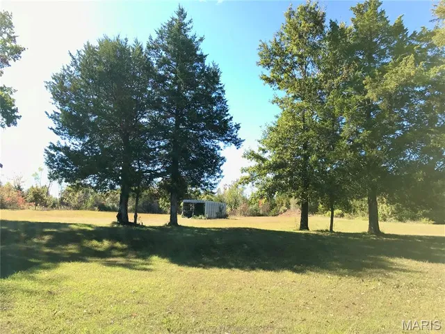 $415,000 | 11594 State Hwy CC, Blackwell, MO 63626