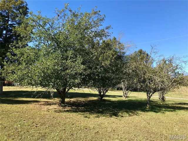 $415,000 | 11594 State Hwy CC, Blackwell, MO 63626