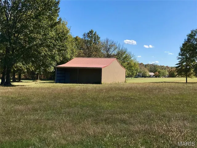 $415,000 | 11594 State Hwy CC, Blackwell, MO 63626