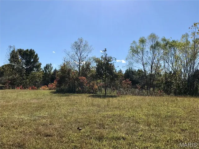 $415,000 | 11594 State Hwy CC, Blackwell, MO 63626