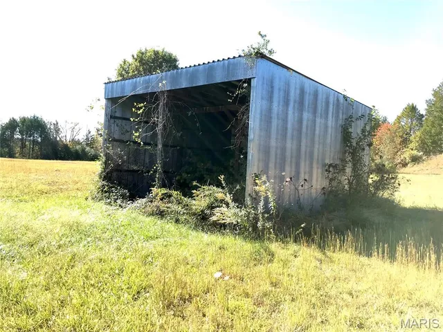 $415,000 | 11594 State Hwy CC, Blackwell, MO 63626