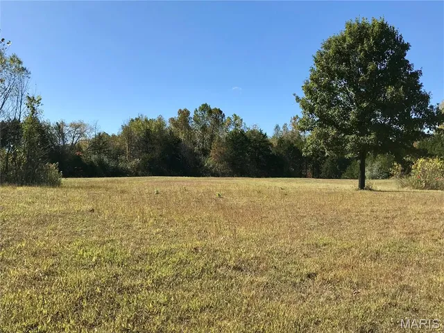 $415,000 | 11594 State Hwy CC, Blackwell, MO 63626