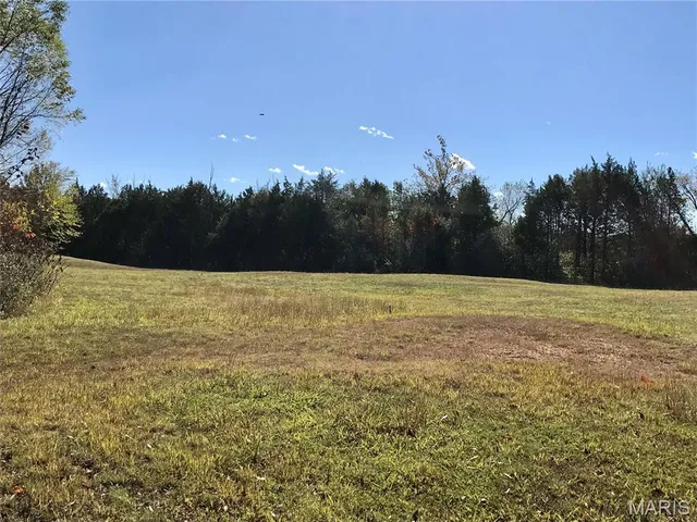 $415,000 | 11594 State Hwy CC, Blackwell, MO 63626