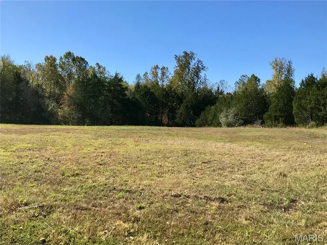 $415,000 | 11594 State Hwy CC, Blackwell, MO 63626