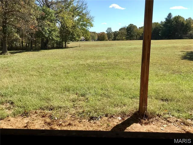 $415,000 | 11594 State Hwy CC, Blackwell, MO 63626