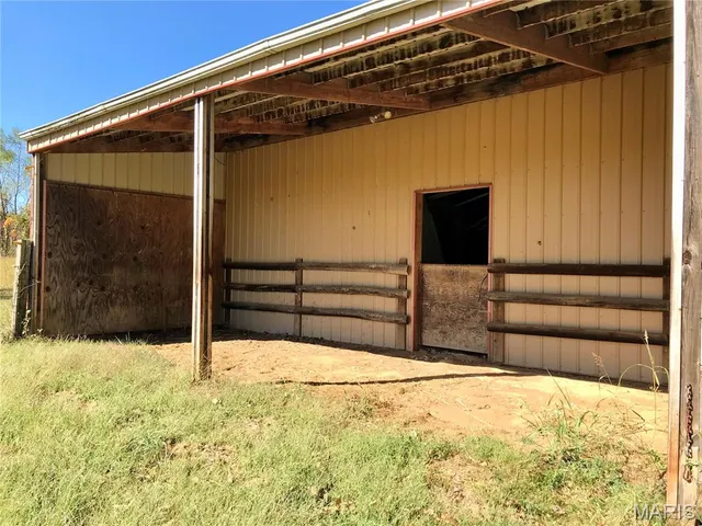 $415,000 | 11594 State Hwy CC, Blackwell, MO 63626