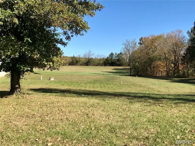 $415,000 | 11594 State Hwy CC, Blackwell, MO 63626