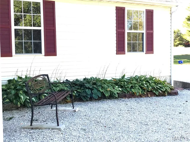 $415,000 | 11594 State Hwy CC, Blackwell, MO 63626