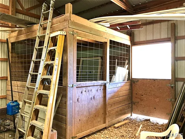 $415,000 | 11594 State Hwy CC, Blackwell, MO 63626