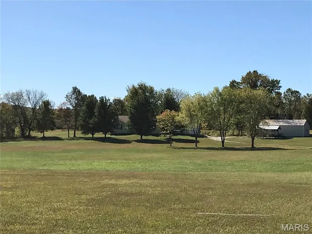 $415,000 | 11594 State Hwy CC, Blackwell, MO 63626