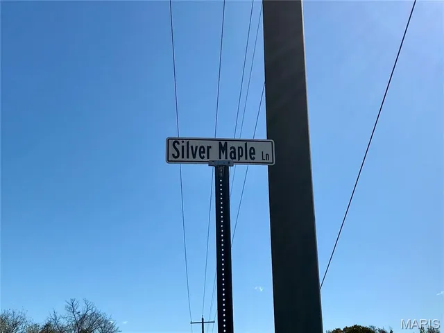 $415,000 | 11594 State Hwy CC, Blackwell, MO 63626