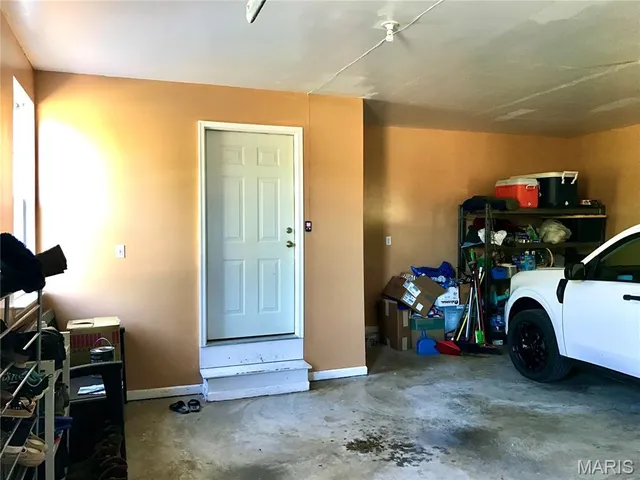 $415,000 | 11594 State Hwy CC, Blackwell, MO 63626