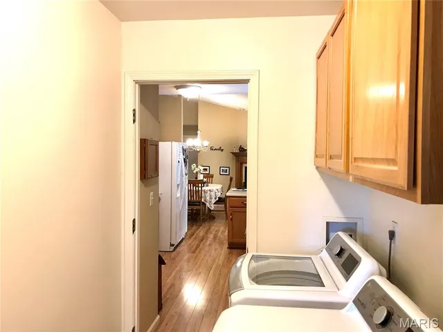 $415,000 | 11594 State Hwy CC, Blackwell, MO 63626