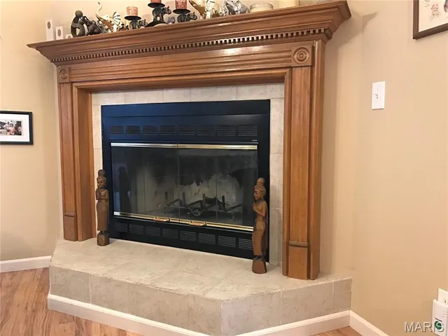 $415,000 | 11594 State Hwy CC, Blackwell, MO 63626