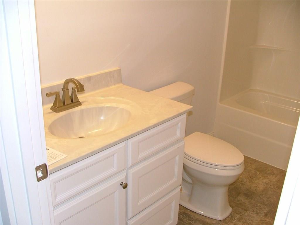 17 Pisgah Road North Monmouth, ME 04265 - Photo 22 of 28 Photo