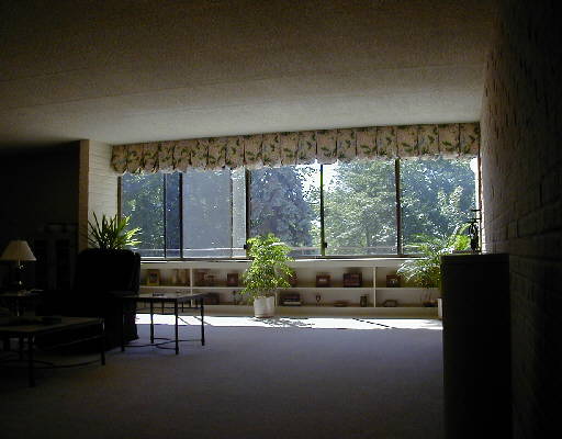 1250 Riverside Drive Reno, NV 89503 - Photo 1 of 3 a living room with furniture and a large window
