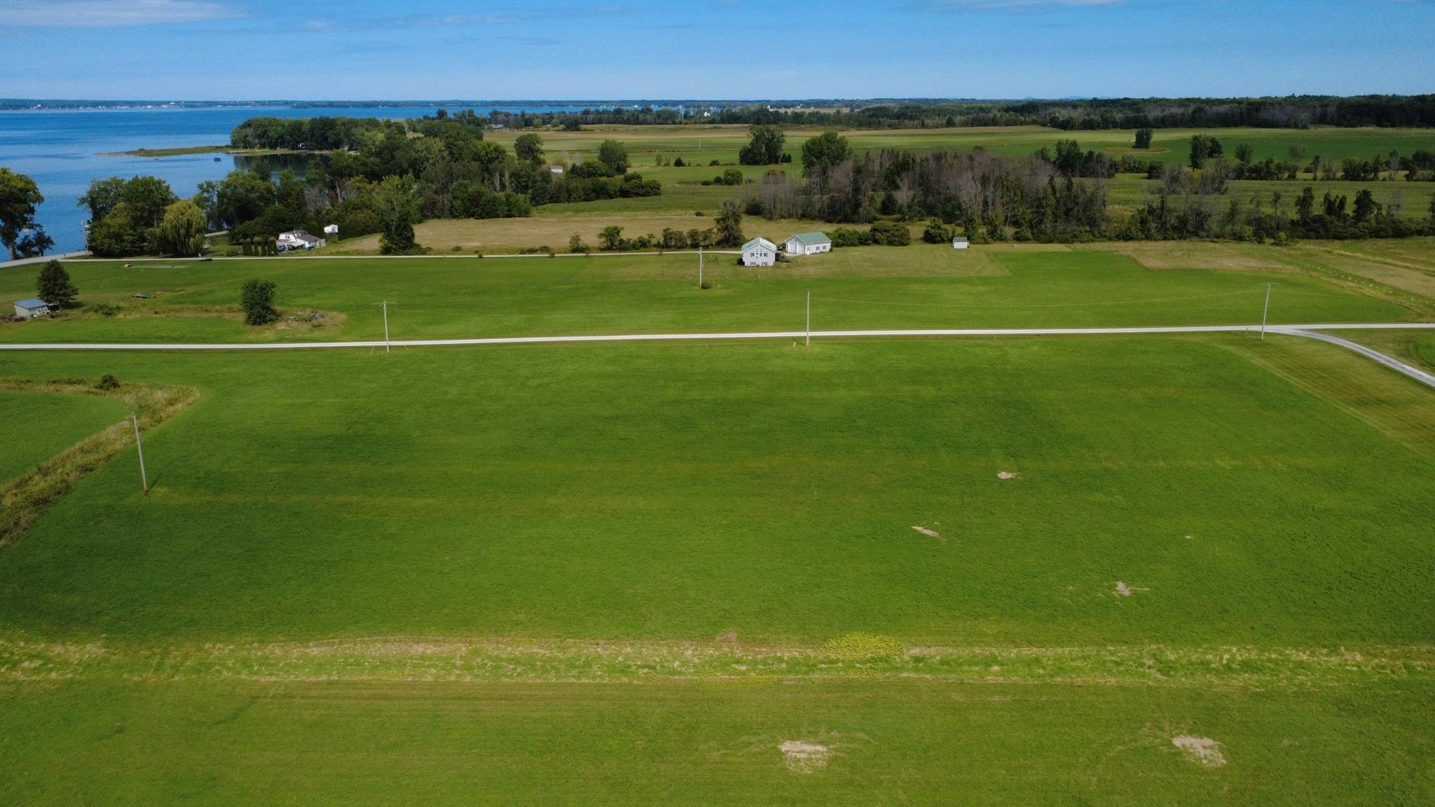 Lot 2 Deer Run Road, Unit LOT 2 Alburgh, VT 05440 - Photo 15 of 20 Gallery Image 15