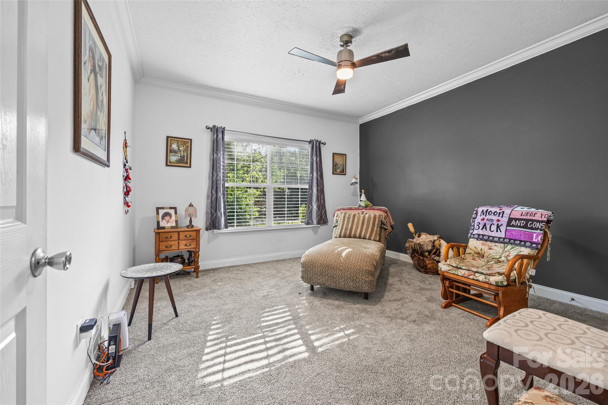 2361 South Springhill Court York, SC 29745 - Photo 14 of 34
