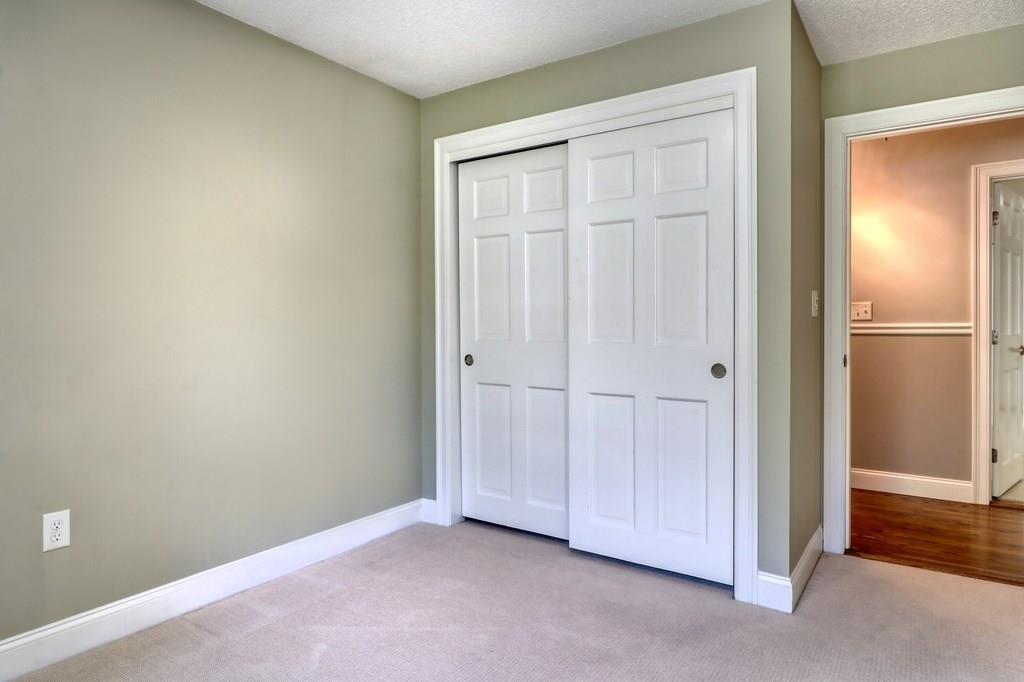 56 Albemarle Road Norwood, MA 02062 - Photo 20 of 42 Gallery Image 20