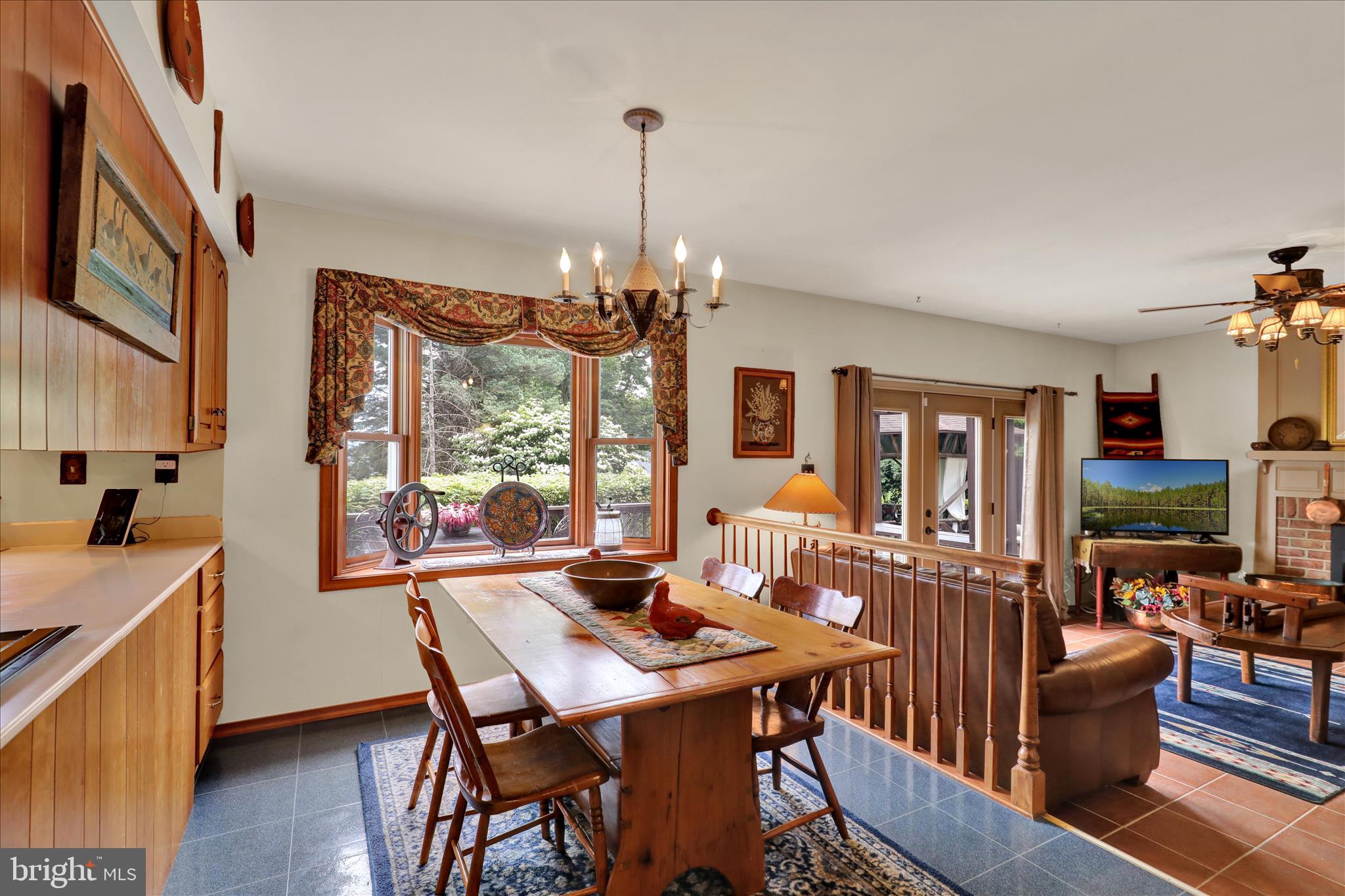 536 Grings Hill Road Reading, PA 19608 - Photo 13 of 53 360_8871