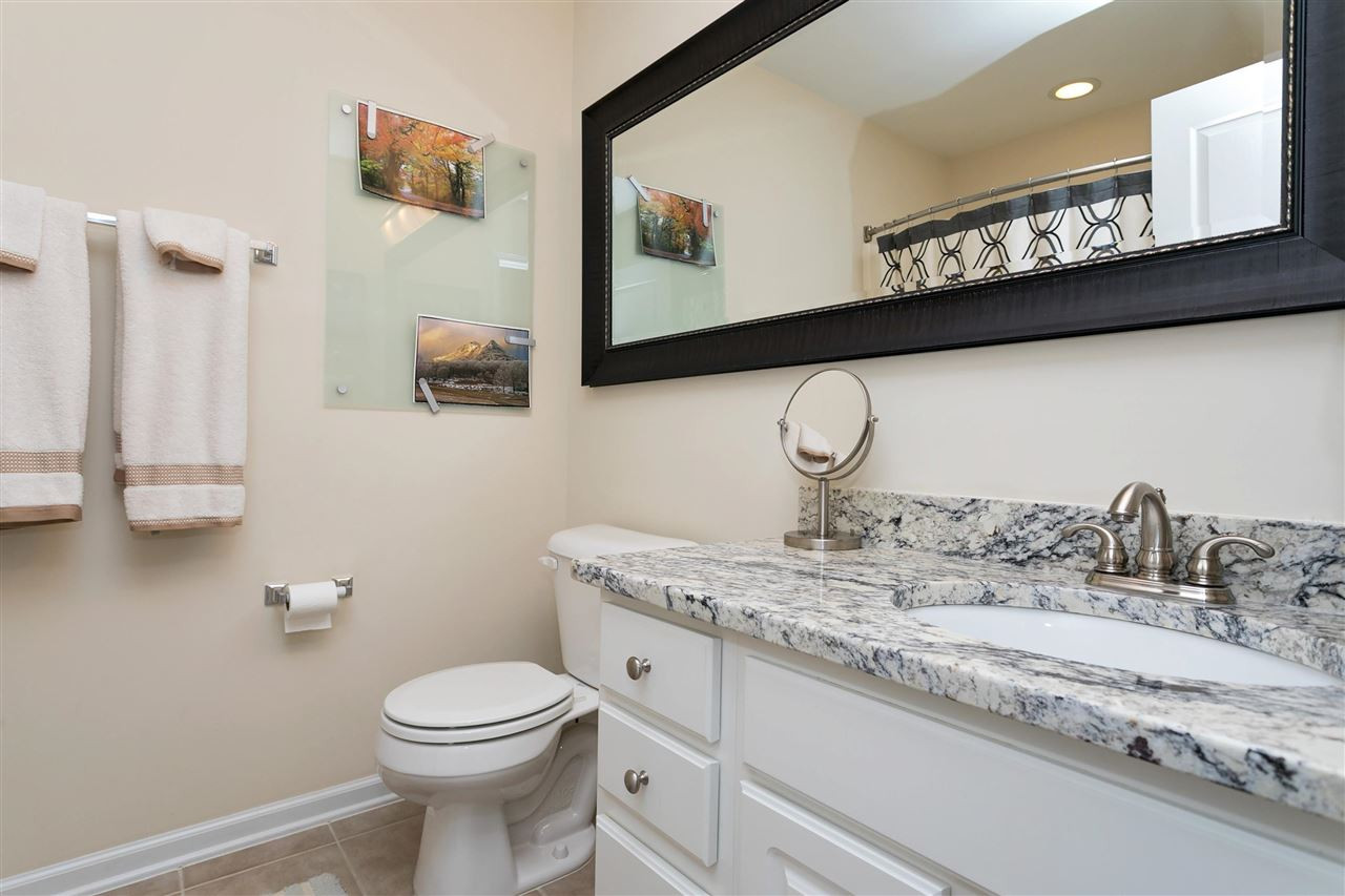 5041 Celtic Court Raleigh, NC 27612 - Photo 10 of 24 Photo 10