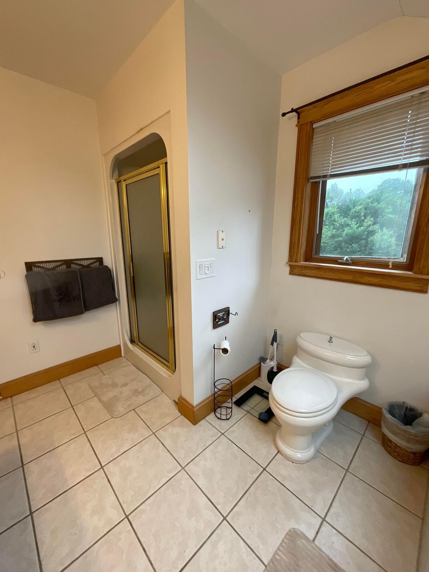 100 York Road Minot, ME 04258 - Photo 34 of 60 363884917_1330646377860230_6095586538740