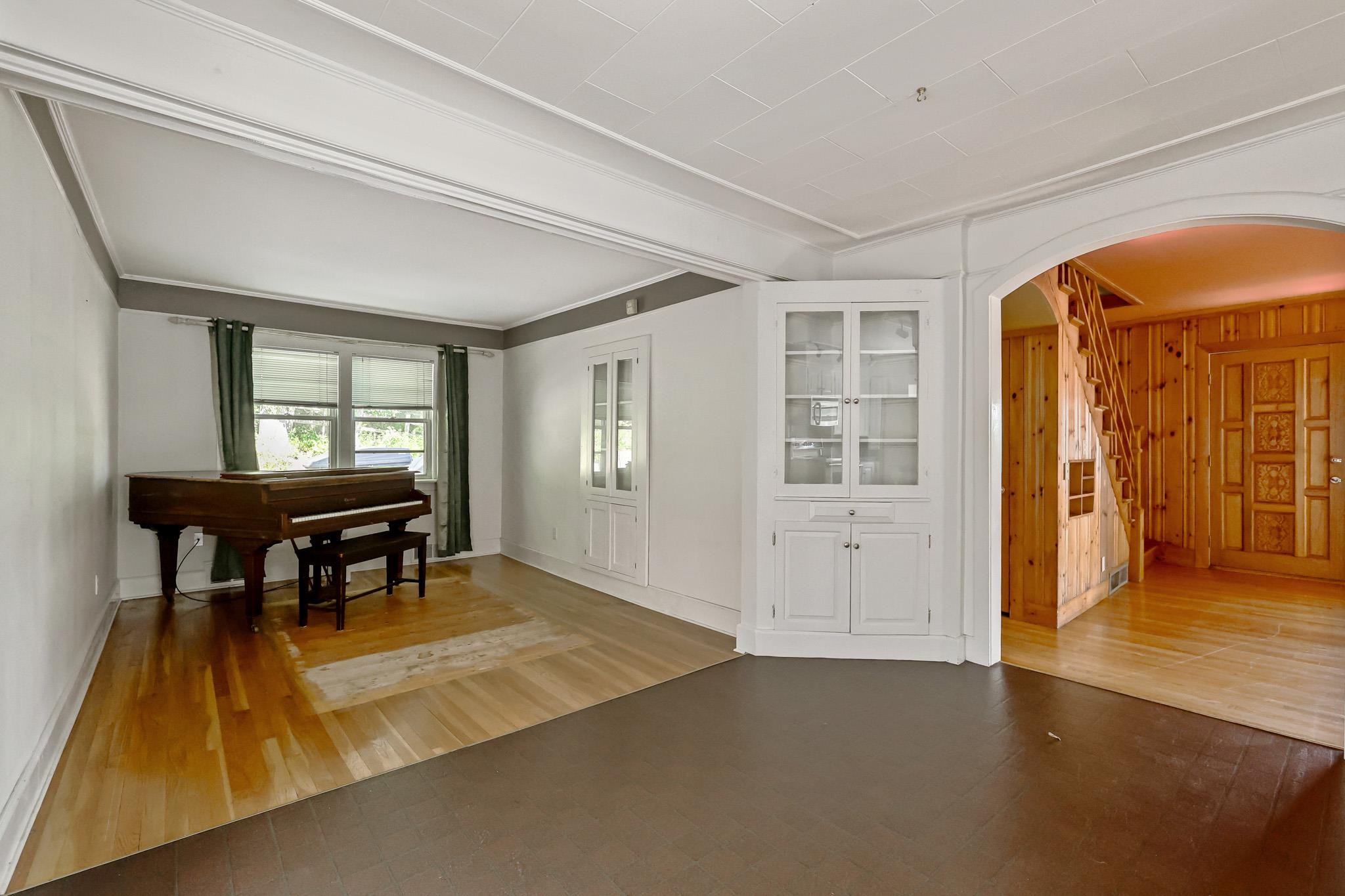 63 Highland Avenue Newport, VT 05855 - Photo 14 of 45