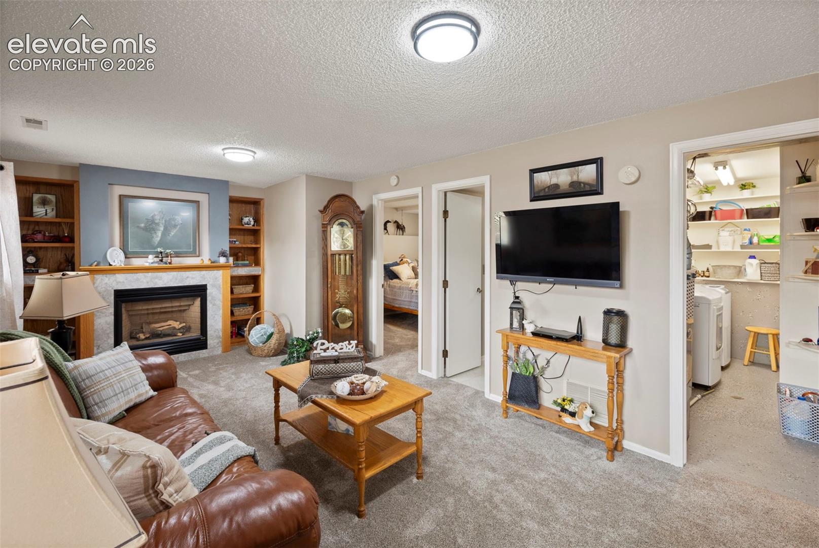 1825 Winnebago Road Colorado Springs, CO 80915 - Photo 28 of 50 Gallery Image 28