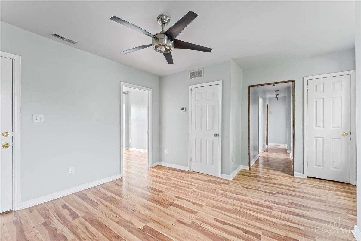 5101 Montgomery Road, Unit 4 Norwood, OH 45212 - Photo 11 of 16