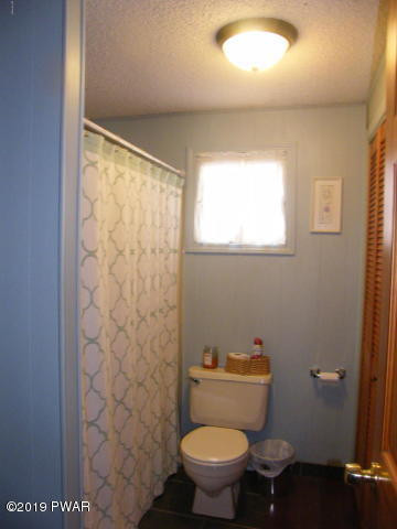 182 Nitche Road Shohola, PA 18458 - Photo 15 of 27 1st Floor Bath
