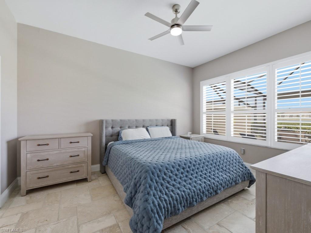 9035 Spring Run Boulevard Estero, FL 34135 - Photo 13 of 31