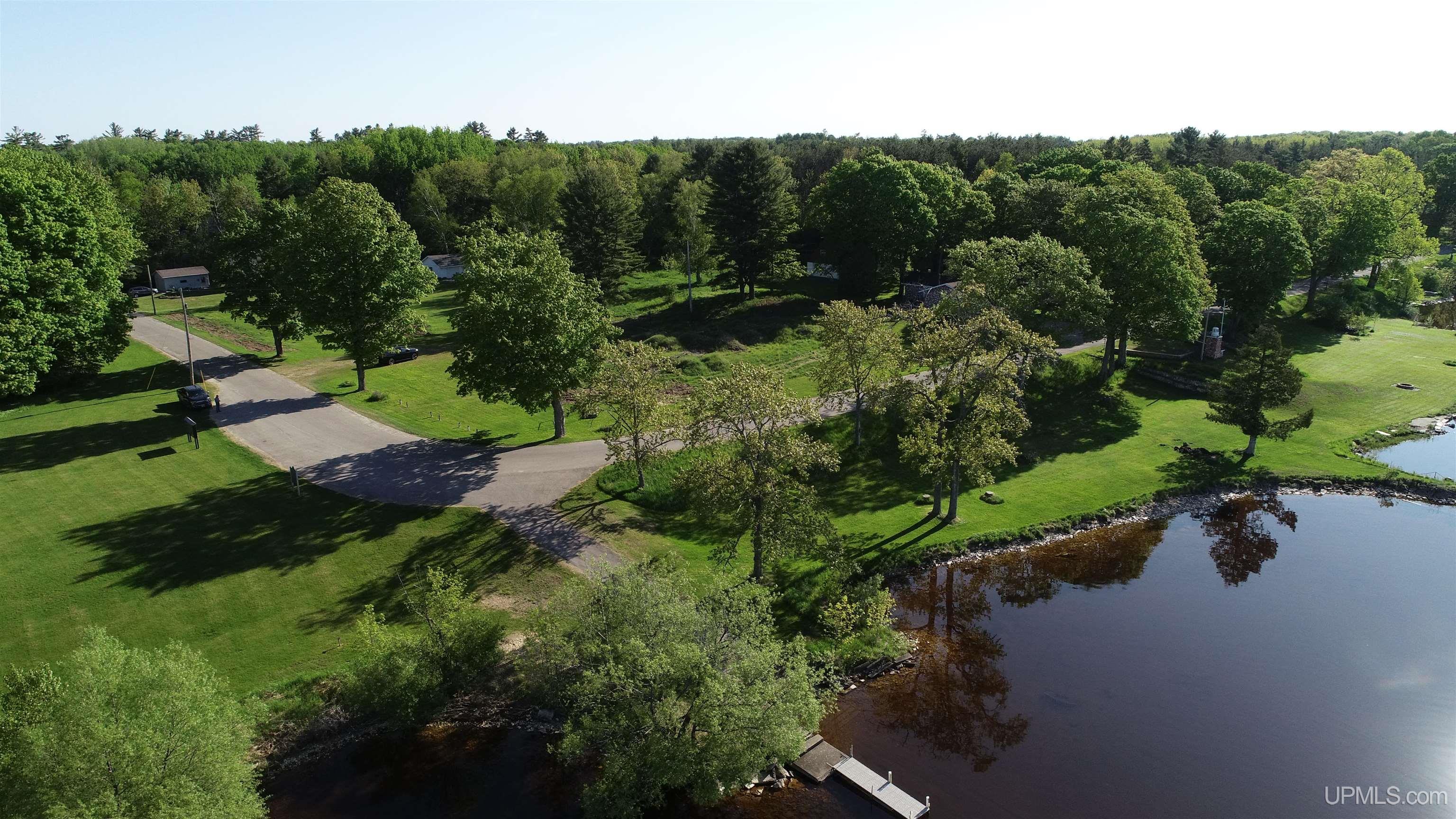 8188 W Arrowhead Road Manistique, MI 49854 - Photo 8 of 16 Gallery Image 8