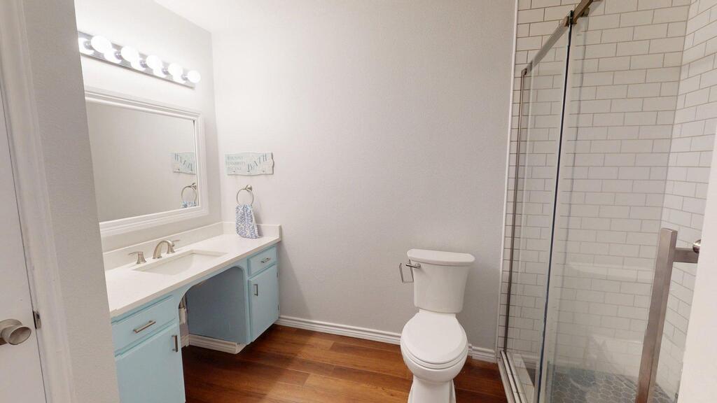 3308 Bogota Road Athens, TX 75752 - Photo 13 of 21 Gallery Image 13