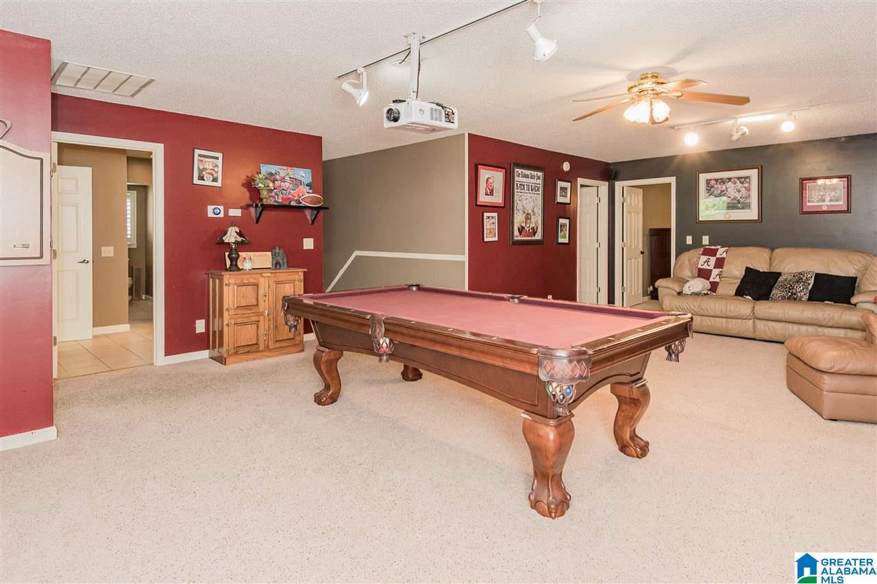 6329 Pocahontas Road Bessemer, AL 35022 - Photo 25 of 50
