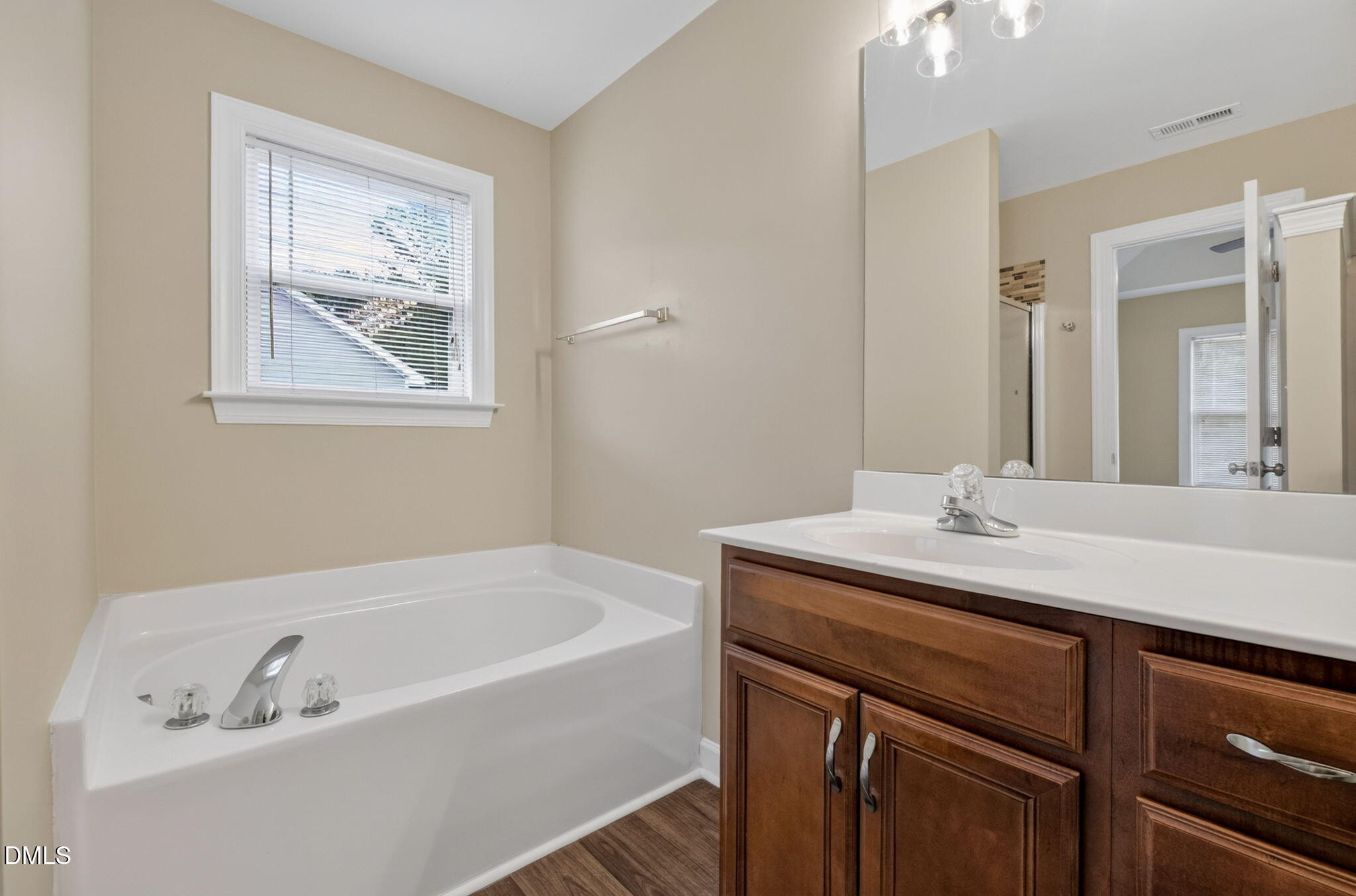 4621 Landover Dale Drive Raleigh, NC 27616 - Photo 23 of 36 35-web-or-mls-4621 Landover Dale Dr - 35