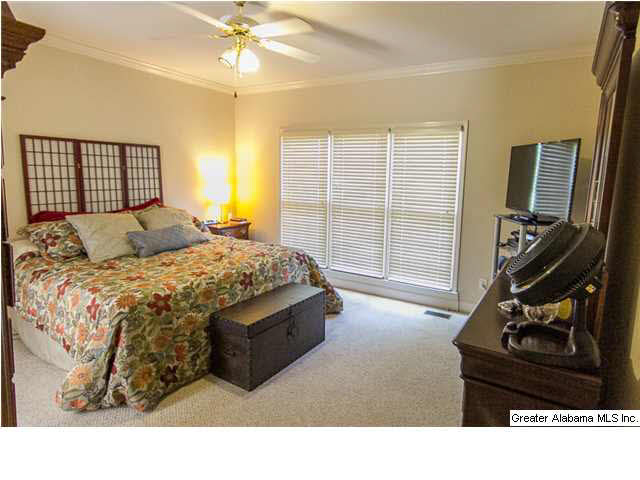 1714 Sandy Ridge Way Birmingham, AL 35244 - Photo 15 of 32
